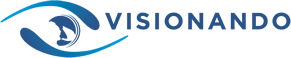 Visionando